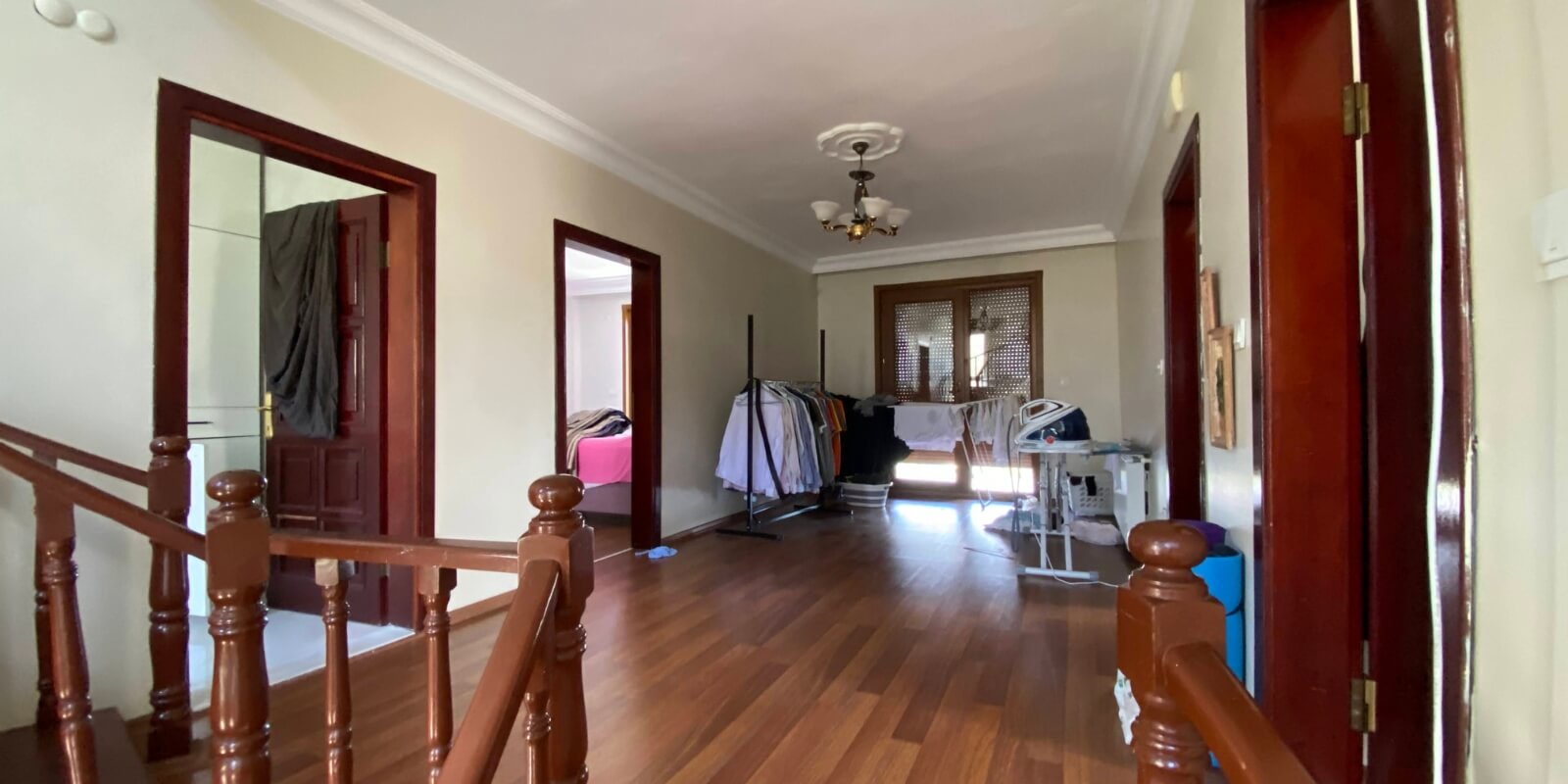 433 - Zekeriyaköy - Villa 433 - Zekeriyaköy - Villa