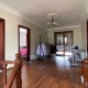 433 - Zekeriyaköy - Villa 433 - Zekeriyaköy - Villa