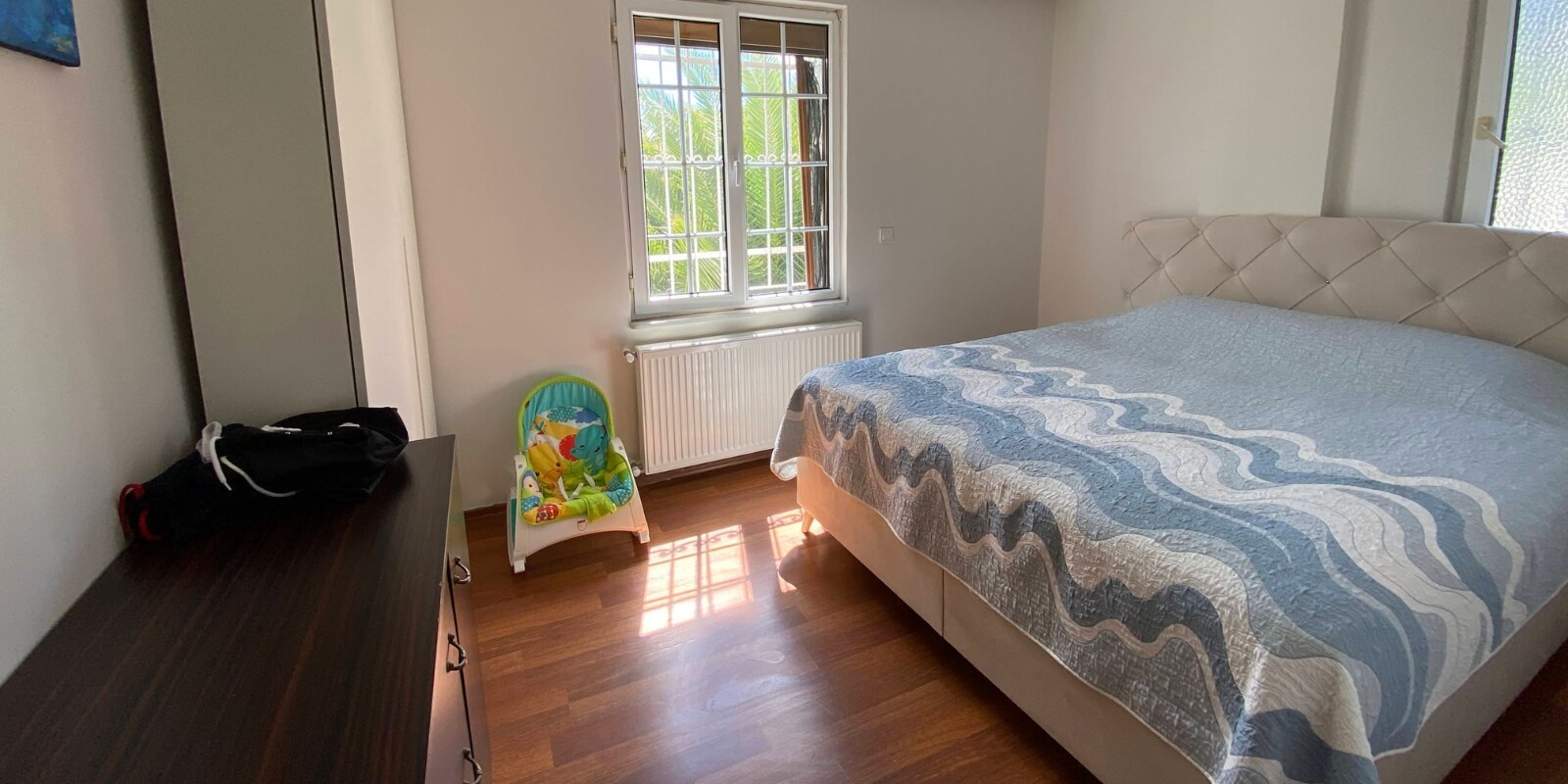 433 - Zekeriyaköy - Villa 433 - Zekeriyaköy - Villa