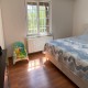 433 - Zekeriyaköy - Villa 433 - Zekeriyaköy - Villa