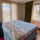 433 - Zekeriyaköy - Villa 433 - Zekeriyaköy - Villa