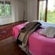 433 - Zekeriyaköy - Villa 433 - Zekeriyaköy - Villa