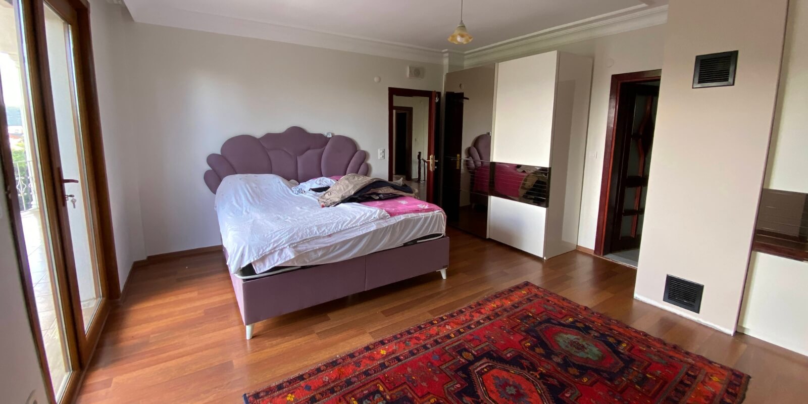 433 - Zekeriyaköy - Villa 433 - Zekeriyaköy - Villa