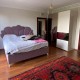 433 - Zekeriyaköy - Villa 433 - Zekeriyaköy - Villa