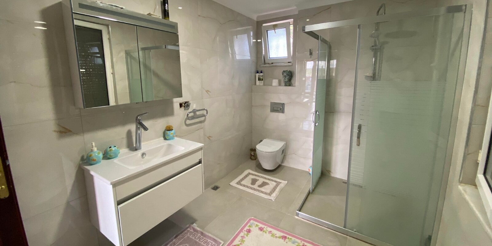 433 - Zekeriyaköy - Villa 433 - Zekeriyaköy - Villa