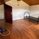 433 - Zekeriyaköy - Villa 433 - Zekeriyaköy - Villa
