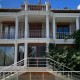 433 - Zekeriyaköy - Villa 433 - Zekeriyaköy - Villa