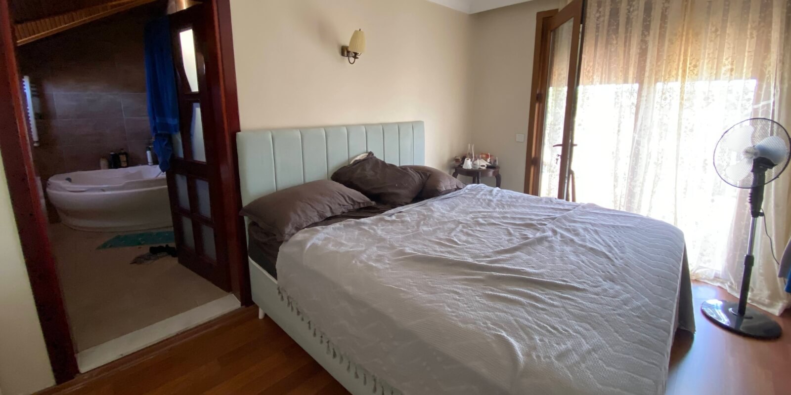 433 - Zekeriyaköy - Villa 433 - Zekeriyaköy - Villa