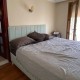 433 - Zekeriyaköy - Villa 433 - Zekeriyaköy - Villa