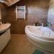 433 - Zekeriyaköy - Villa 433 - Zekeriyaköy - Villa
