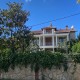 433 - Zekeriyaköy - Villa 433 - Zekeriyaköy - Villa