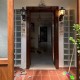 433 - Zekeriyaköy - Villa 433 - Zekeriyaköy - Villa