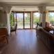 433 - Zekeriyaköy - Villa 433 - Zekeriyaköy - Villa