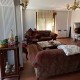 433 - Zekeriyaköy - Villa 433 - Zekeriyaköy - Villa