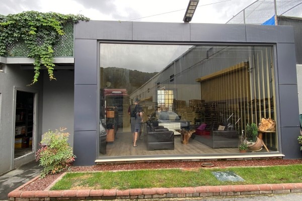 469 - Kemerburgaz- Dağ Evi - Ofis