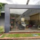 469 - Kemerburgaz- Dağ Evi - Ofis