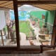469 - Kemerburgaz- Dağ Evi - Ofis