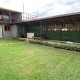 469 - Kemerburgaz- Dağ Evi - Ofis