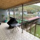 469 - Kemerburgaz- Dağ Evi - Ofis