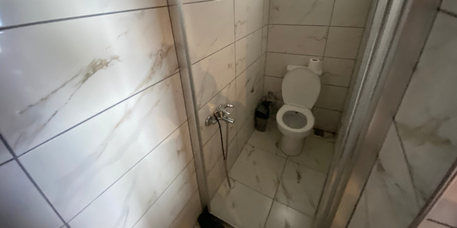 469 - Kemerburgaz- Dağ Evi - Ofis