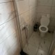 469 - Kemerburgaz- Dağ Evi - Ofis