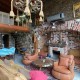 469 - Kemerburgaz- Dağ Evi - Ofis