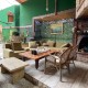 469 - Kemerburgaz- Dağ Evi - Ofis