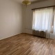 470 - Abdiipekci - Dönem- Daire