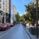 470 - Abdiipekci - Dönem- Daire