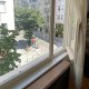 470 - Abdiipekci - Dönem- Daire