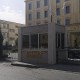 477 - Beylikduzu - Holding