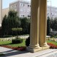 477 - Beylikduzu - Holding