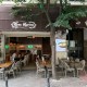 518 - Cihangir - Kafe