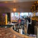 518 - Cihangir - Kafe