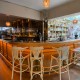 518 - Cihangir - Kafe