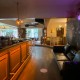 518 - Cihangir - Kafe