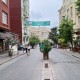 518 - Cihangir - Kafe