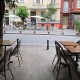 518 - Cihangir - Kafe