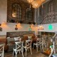 518 - Cihangir - Kafe