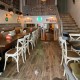 518 - Cihangir - Kafe