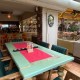 518 - Cihangir - Kafe