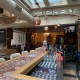 518 - Cihangir - Kafe