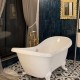 522 - Zekeriyaköy - Loft - Oto Galeri ve Nişantaşı Sokak Dekoru