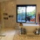522 - Zekeriyaköy - Loft - Oto Galeri ve Nişantaşı Sokak Dekoru