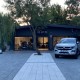 522 - Zekeriyaköy - Loft - Oto Galeri ve Nişantaşı Sokak Dekoru