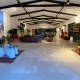 522 - Zekeriyaköy - Loft - Oto Galeri ve Nişantaşı Sokak Dekoru