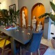 522 - Zekeriyaköy - Loft - Oto Galeri ve Nişantaşı Sokak Dekoru