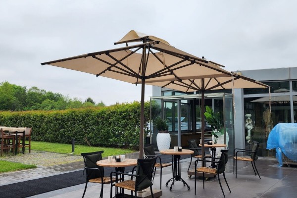 525 - Çekmekoy - Spa Merkezi