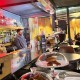 528 - Zekeriyakoy - Kafe - Restaurant
