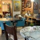 528 - Zekeriyakoy - Kafe - Restaurant